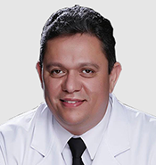 Ricardo Sales Santos